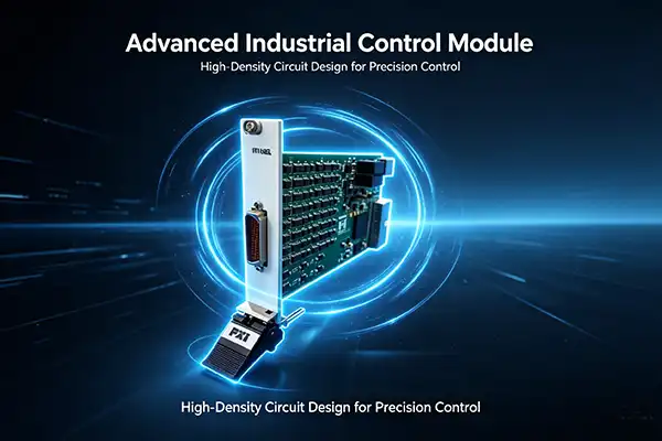 Are Hybrid Slot Chassis Future-Proof for PXIe Systems?